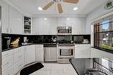 9289 Vista Del Lago - Photo 22
