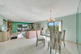 9289 Vista Del Lago - Photo 23