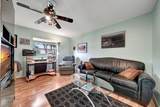 9289 Vista Del Lago - Photo 25