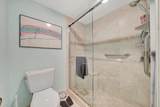9289 Vista Del Lago - Photo 26