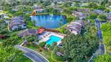 9289 Vista Del Lago - Photo 27