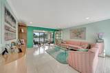 9289 Vista Del Lago - Photo 29