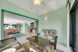 9289 Vista Del Lago - Photo 31