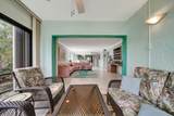 9289 Vista Del Lago - Photo 32