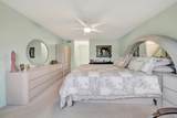 9289 Vista Del Lago - Photo 33