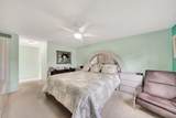 9289 Vista Del Lago - Photo 34