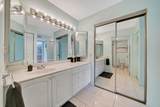9289 Vista Del Lago - Photo 35