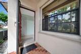 9289 Vista Del Lago - Photo 38