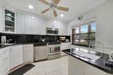 9289 Vista Del Lago - Photo 4
