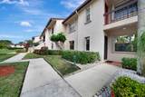 9289 Vista Del Lago - Photo 40