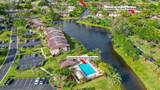 9289 Vista Del Lago - Photo 41