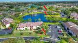 9289 Vista Del Lago - Photo 42