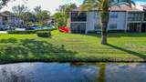 9289 Vista Del Lago - Photo 43