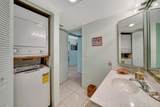 9289 Vista Del Lago - Photo 5
