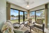 9289 Vista Del Lago - Photo 6