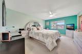 9289 Vista Del Lago - Photo 8