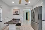 9289 Vista Del Lago - Photo 9
