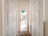 6212 Windsong Lane - Photo 31