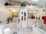 6212 Windsong Lane - Photo 34