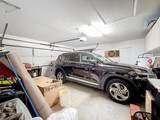 6212 Windsong Lane - Photo 51