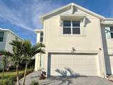 575 Salisbury Circle - Photo 1