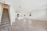 575 Salisbury Circle - Photo 2