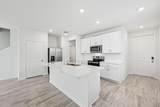 575 Salisbury Circle - Photo 3