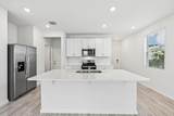 575 Salisbury Circle - Photo 4