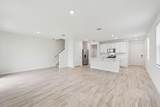 575 Salisbury Circle - Photo 6