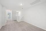 575 Salisbury Circle - Photo 8