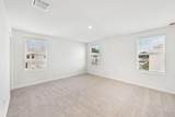 575 Salisbury Circle - Photo 9