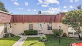 811 Salem Lane - Photo 1