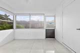 811 Salem Lane - Photo 13