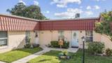 811 Salem Lane - Photo 2