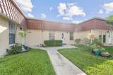 811 Salem Lane - Photo 22