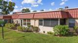 811 Salem Lane - Photo 3