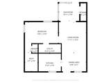811 Salem Lane - Photo 35
