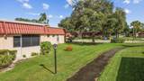 811 Salem Lane - Photo 4