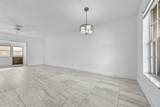 811 Salem Lane - Photo 6