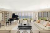 3920 Ocean Drive - Photo 1