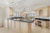 3920 Ocean Drive - Photo 11