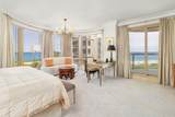 3920 Ocean Drive - Photo 13