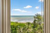 3920 Ocean Drive - Photo 14