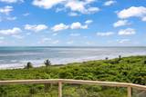 3920 Ocean Drive - Photo 15