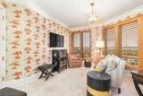 3920 Ocean Drive - Photo 19