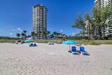 3920 Ocean Drive - Photo 28