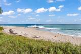 3920 Ocean Drive - Photo 29
