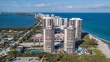 3920 Ocean Drive - Photo 33