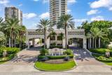 3920 Ocean Drive - Photo 35