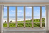 3920 Ocean Drive - Photo 5